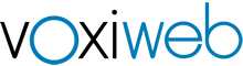 Logo Voxiweb